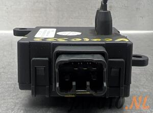 Control unit HYUNDAI TUCSON (TL, TLE)