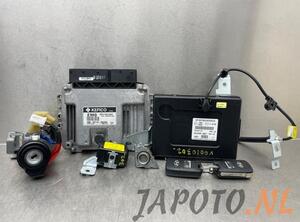 Control unit HYUNDAI i30 (GD), HYUNDAI i30 Coupe, HYUNDAI i30 (FD)