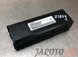 Control unit CHEVROLET CRUZE (J300)