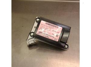 Control unit HONDA INSIGHT (ZE_)