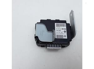 Control unit KIA STONIC (YB)