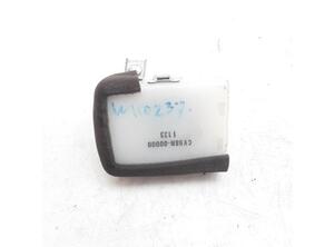 Control unit SUBARU FORESTER (SF_)