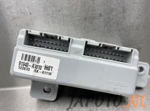 Control unit HYUNDAI i30 (GD), HYUNDAI i30 Coupe, HYUNDAI i30 (FD)