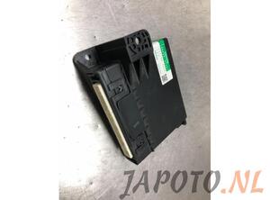 Control unit TOYOTA RAV 4 III (_A3_)