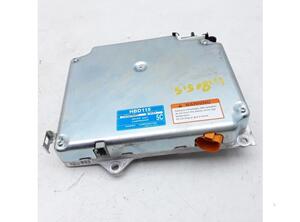 Control unit HONDA CIVIC VIII Saloon (FD, FA), HONDA CIVIC VII Saloon (ES, ET)