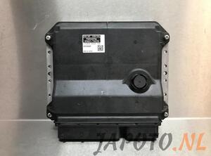 Control unit LEXUS CT (ZWA10_)