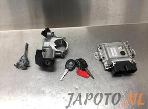 Control unit SUZUKI SWIFT V (AZ)