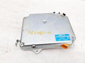 Control unit HONDA CIVIC VIII Saloon (FD, FA), HONDA CIVIC VII Saloon (ES, ET)