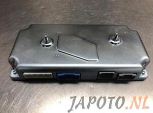 Control unit MAZDA MX-5 RF Targa (ND), MAZDA MX-5 IV (ND)