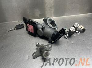 Control unit CHEVROLET SPARK (M300)