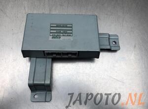 Control unit HYUNDAI ATOS (MX), HYUNDAI ATOS PRIME (MX)