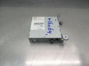 Control unit NISSAN MURANO II (Z51), NISSAN MURANO I (Z50)