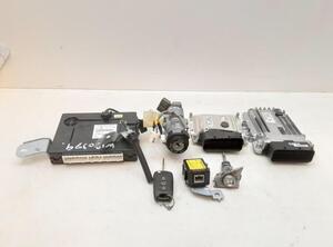 Control unit HYUNDAI i30 (GD), HYUNDAI i30 Coupe, HYUNDAI i30 (FD)