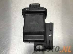 Control unit SUBARU LEGACY V Estate (BR), SUBARU OUTBACK (BR)