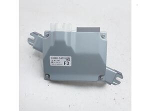 Control unit SUZUKI VITARA (LY)