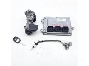 Control unit HONDA INSIGHT (ZE_)