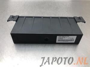 Control unit MITSUBISHI COLT CZC Convertible (RG)