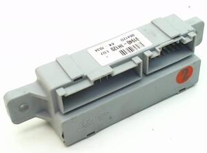 Control unit KIA CEE&#039;D SW (ED), KIA CEE&#039;D Hatchback (ED), KIA PRO CEE&#039;D (ED)