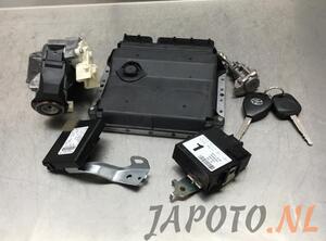 Control unit TOYOTA AURIS (_E15_), TOYOTA AURIS (_E18_), TOYOTA AURIS Estate (_E18_)