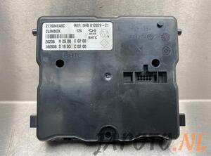 Steuergerät Nissan Qashqai II J11 277604EA0C P17048970