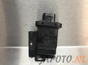 Control unit SUBARU LEGACY V Estate (BR), SUBARU OUTBACK (BR)