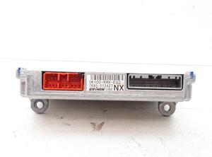 Control unit HONDA CIVIC VIII Saloon (FD, FA), HONDA CIVIC VII Saloon (ES, ET)