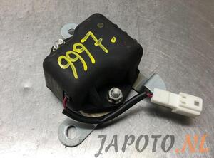 Control unit NISSAN JUKE (F15)