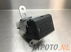 Control unit TOYOTA COROLLA Verso (ZER_, ZZE12_, R1_)