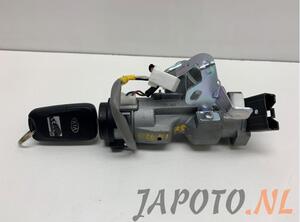 Control unit KIA PICANTO (TA), KIA PICANTO (JA)