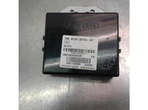 Control unit HYUNDAI i10 (PA)