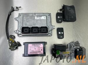 Control unit HONDA JAZZ III (GE_, GG_, GP_, ZA_)