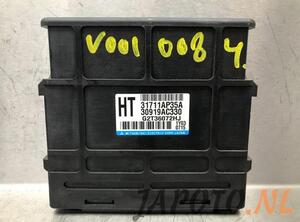 Control unit SUBARU LEGACY V Estate (BR), SUBARU OUTBACK (BR)