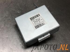 Control unit HYUNDAI i20 (GB, IB), HYUNDAI i20 II Coupe (GB), HYUNDAI i20 ACTIVE (IB, GB)