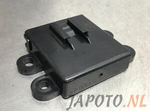 Control unit MITSUBISHI ASX (GA_W_)