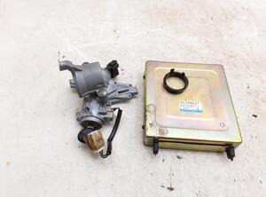 Control unit MITSUBISHI GALANT V (E5_A, E7_A, E8_A)