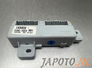 Control unit HYUNDAI i30 (GD), HYUNDAI i30 Coupe, HYUNDAI i30 (FD)