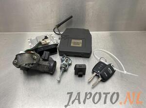 Control unit KIA VENGA (YN)