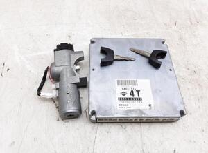 Control unit NISSAN PRIMERA (P12)