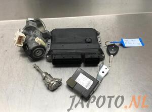 Control unit TOYOTA AURIS (_E15_), TOYOTA AURIS (_E18_), TOYOTA AURIS Estate (_E18_)