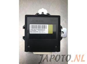 Control unit SUZUKI VITARA (LY)