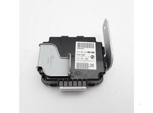 Control unit KIA RIO IV (YB, SC, FB)