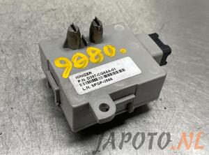 Control unit HYUNDAI ix35 (LM, EL, ELH), HYUNDAI TUCSON (TL, TLE)