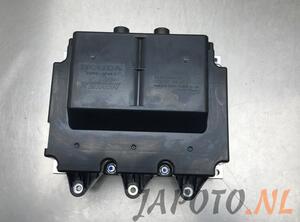 Control unit HONDA CIVIC VIII Saloon (FD, FA), HONDA CIVIC VII Saloon (ES, ET)