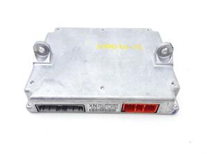 Control unit HONDA CIVIC VIII Saloon (FD, FA), HONDA CIVIC VII Saloon (ES, ET)