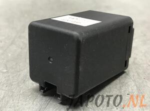 Control unit HYUNDAI i40 I CW (VF)