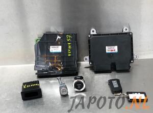 Control unit MITSUBISHI OUTLANDER III (GG_W, GF_W, ZJ, ZL, ZK)