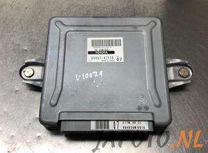 Control unit TOYOTA PRIUS Hatchback (_W2_)