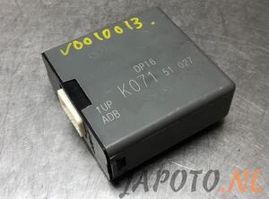 Control unit MAZDA CX-5 (KE, GH)