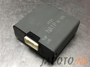 Control unit MAZDA MX-5 IV (ND), MAZDA MX-5 RF Targa (ND)