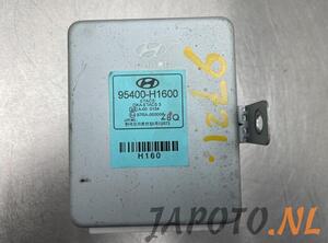 Control unit HYUNDAI TERRACAN (HP)